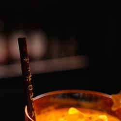 ホテル創成札幌 Mギャラリー/画像提供:アコー