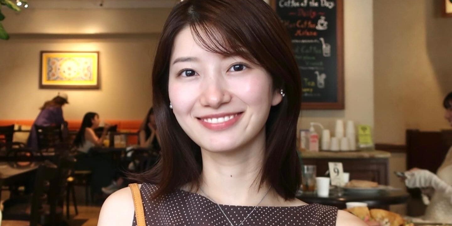 TBS吉村恵里子アナ、ミニスカから美脚スラリ「オールスター感謝祭