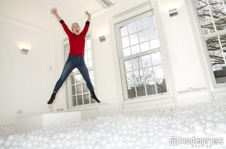 tamapaイメージ／画像提供：ハイ