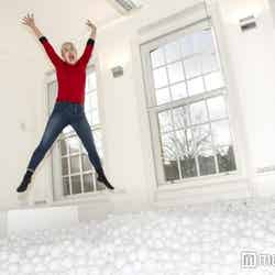 tamapaイメージ/画像提供:ハイ