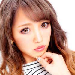 S Cawaii えりちょす 手術を受けていた まだ完治したわけではありませんが モデルプレス