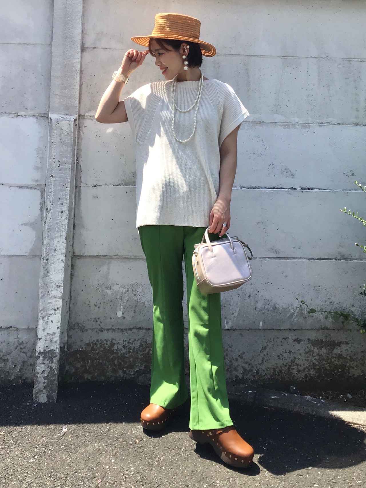 画像4: