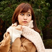 加藤ローサ 第2子を出産 夫が喜びの報告 モデルプレス 加藤ローサ 第2子を出産 夫が喜びの報告 モデルプレス