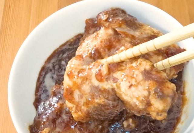 満足度あり!【業スー】コスパも神すぎる「優秀グルメ」3選