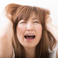 女子に聞いた 空気の読めない女子 の特徴5選 モデルプレス