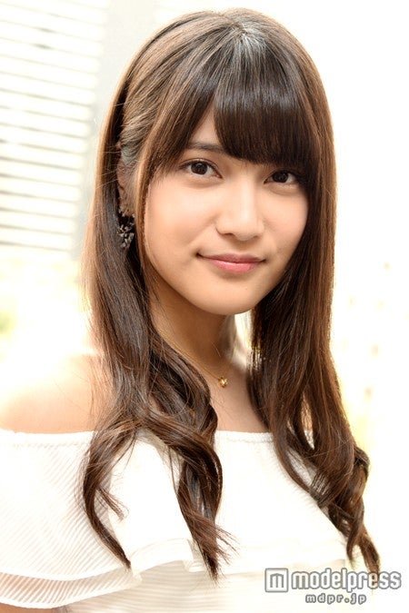 入山杏奈　AKB48　生写真　直筆 Amazon.co.jp: AKB48 公式生写真 心のプラカード 劇場盤 誰かが