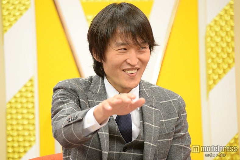 「ダラケ！」シーズン5収録の様子