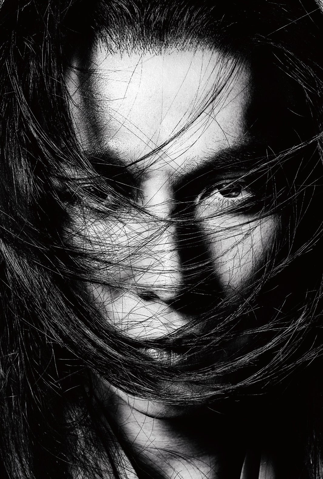 生田斗真、時代劇で“源義経の偽物”に＜偽義経冥界歌＞