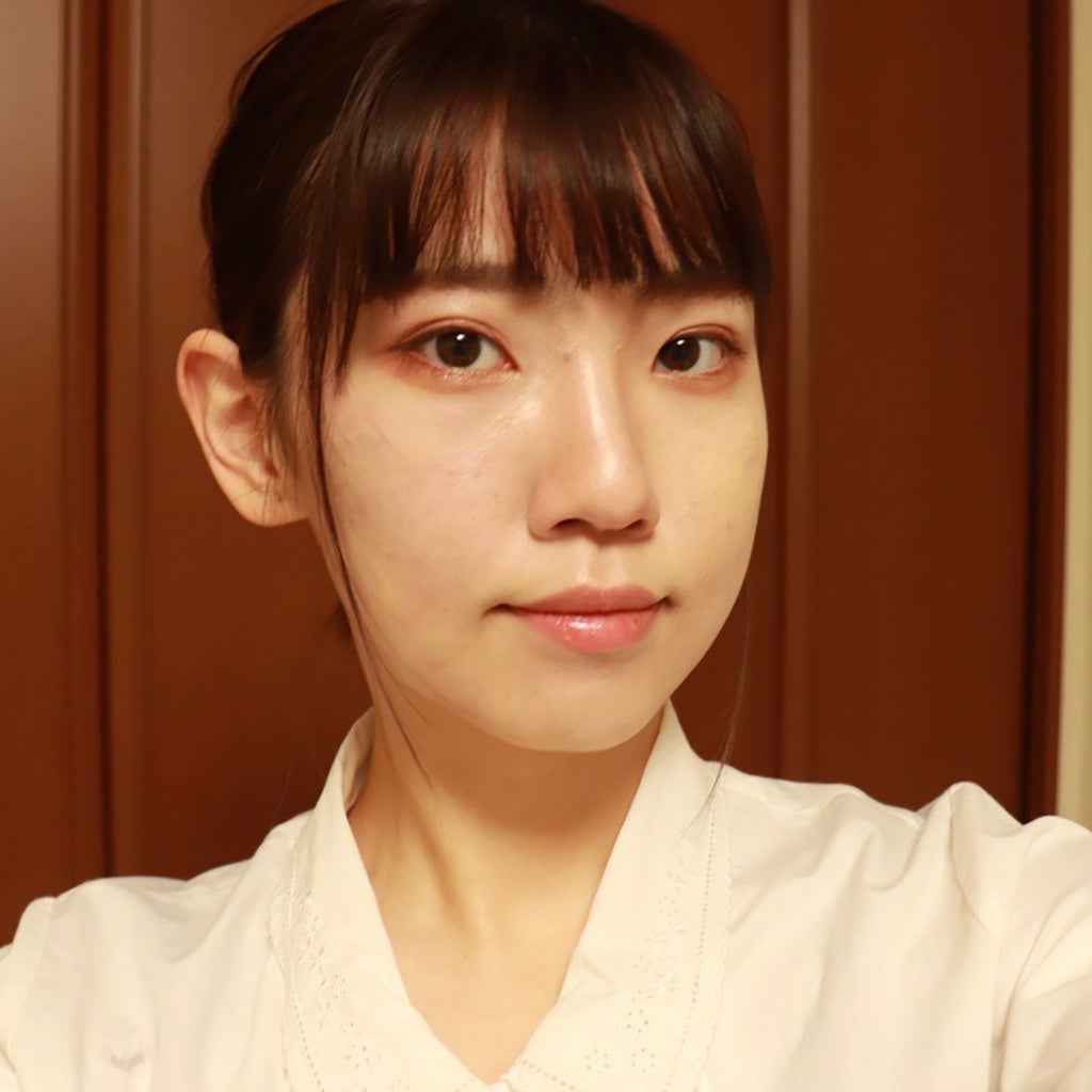 「MISS CIRCLE CONTEST 2020」一次エントリー通過者（提供写真）