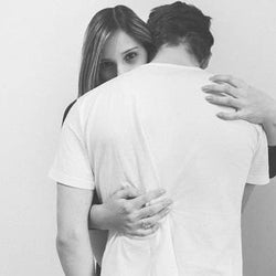 彼は「ゲス男」かも!?付き合う前に浮気グセを見抜く方法