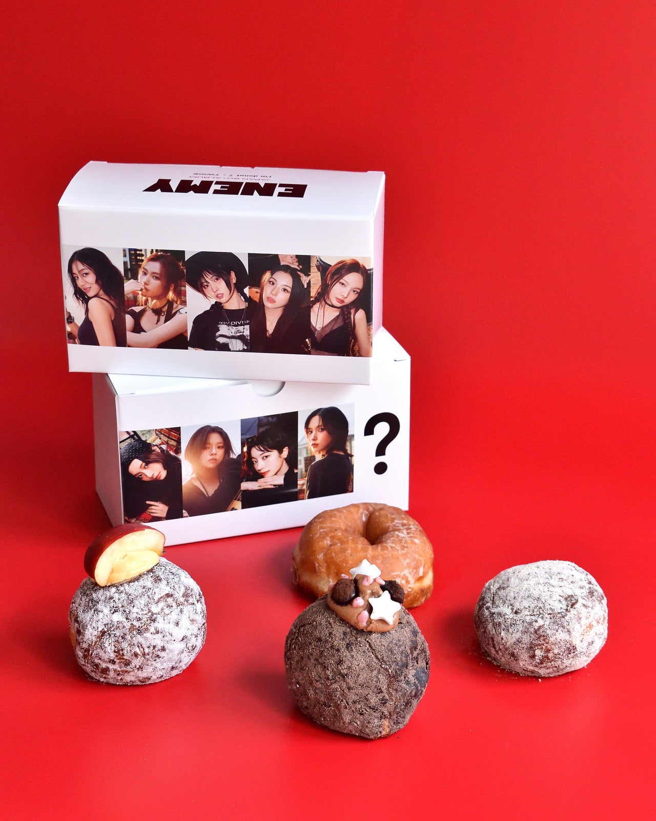 ＜第2弾＞店舗お渡し期間：9月9日（火）～9月18日（木）