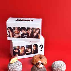 <第2弾>店舗お渡し期間:9月9日(火)~9月18日(木)