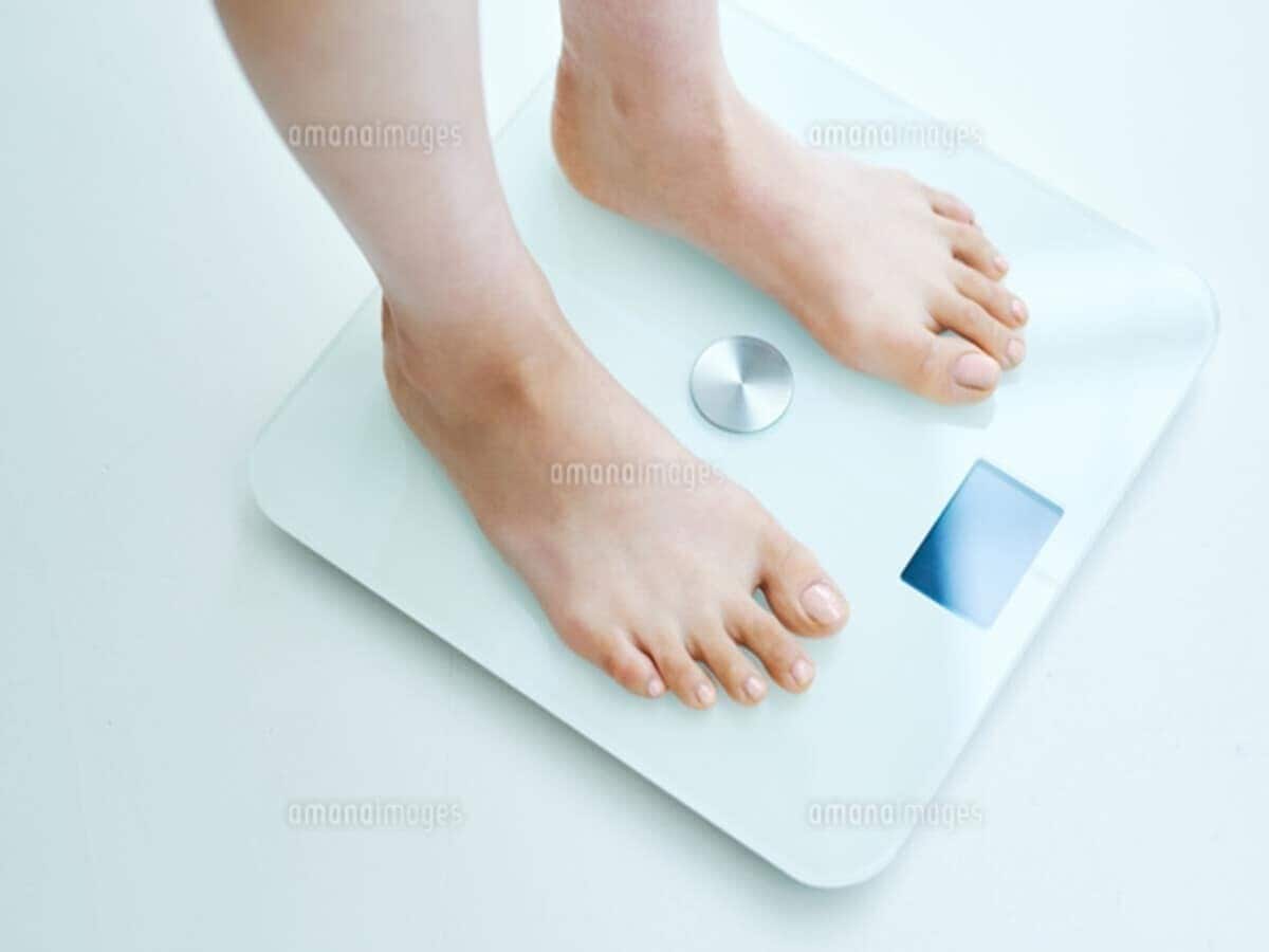 ダイエットを頑張るほど太りやすい体に!? 糖質制限ダイエットで痩せても「リバウンド不可避」になる理由