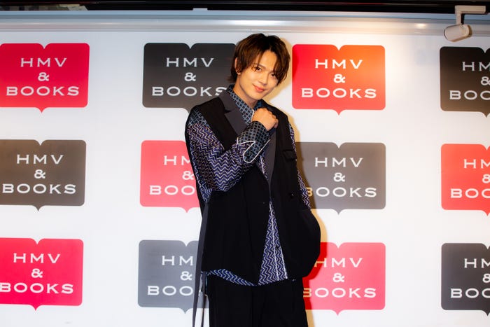 加藤大悟(提供写真)