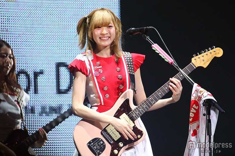 Silent Siren