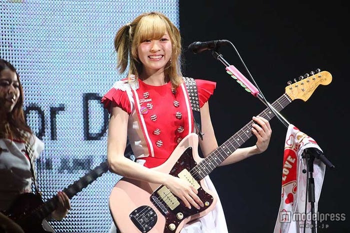 Silent Siren