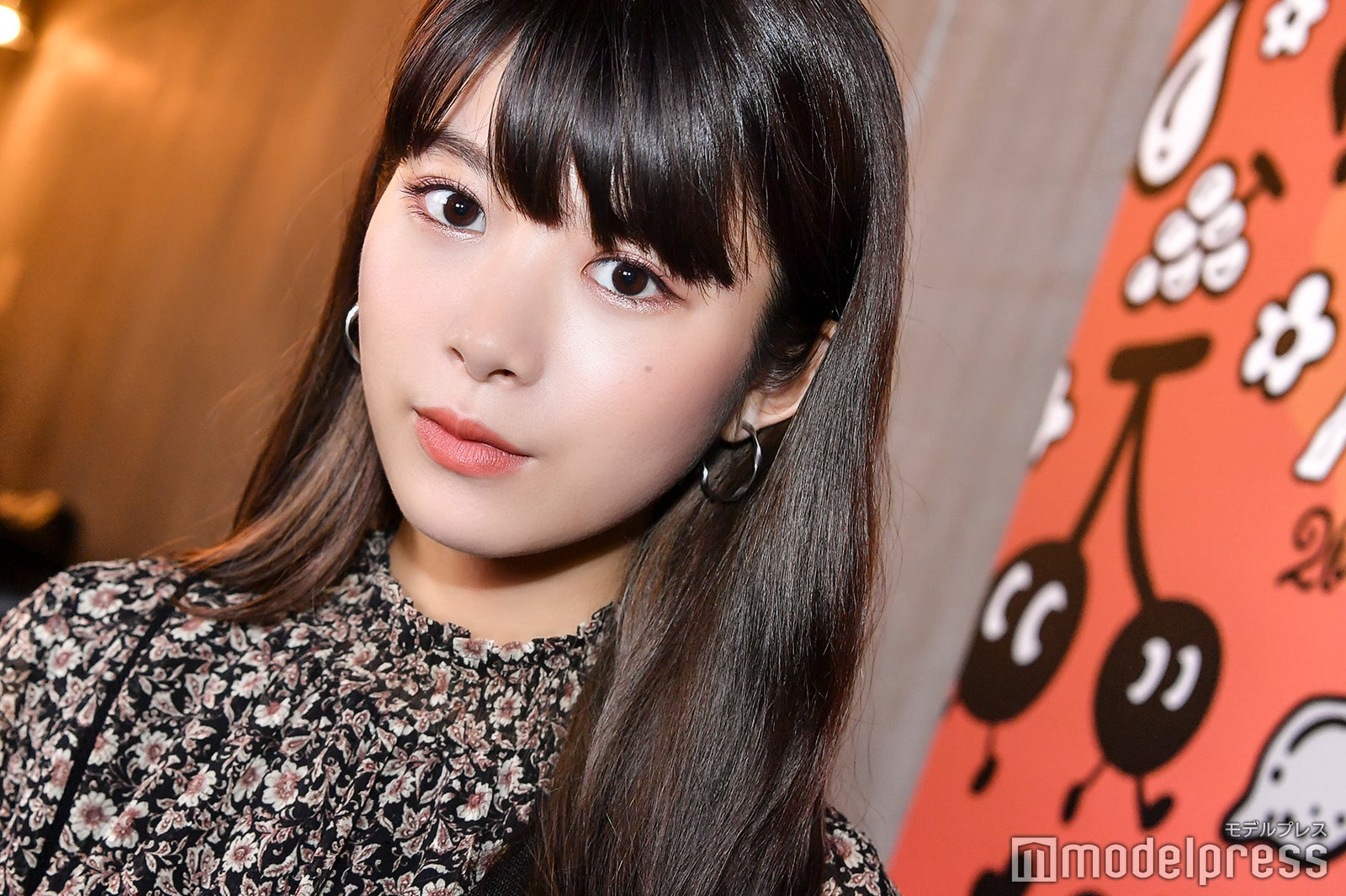 馬場ふみかのガチ私服を真似したい Girlsaward 18 A Wフィッティングに潜入 モデルプレス 馬場ふみかのガチ私服を真似したい Girlsaward 18 A Wフィッティングに潜入 モデルプレス