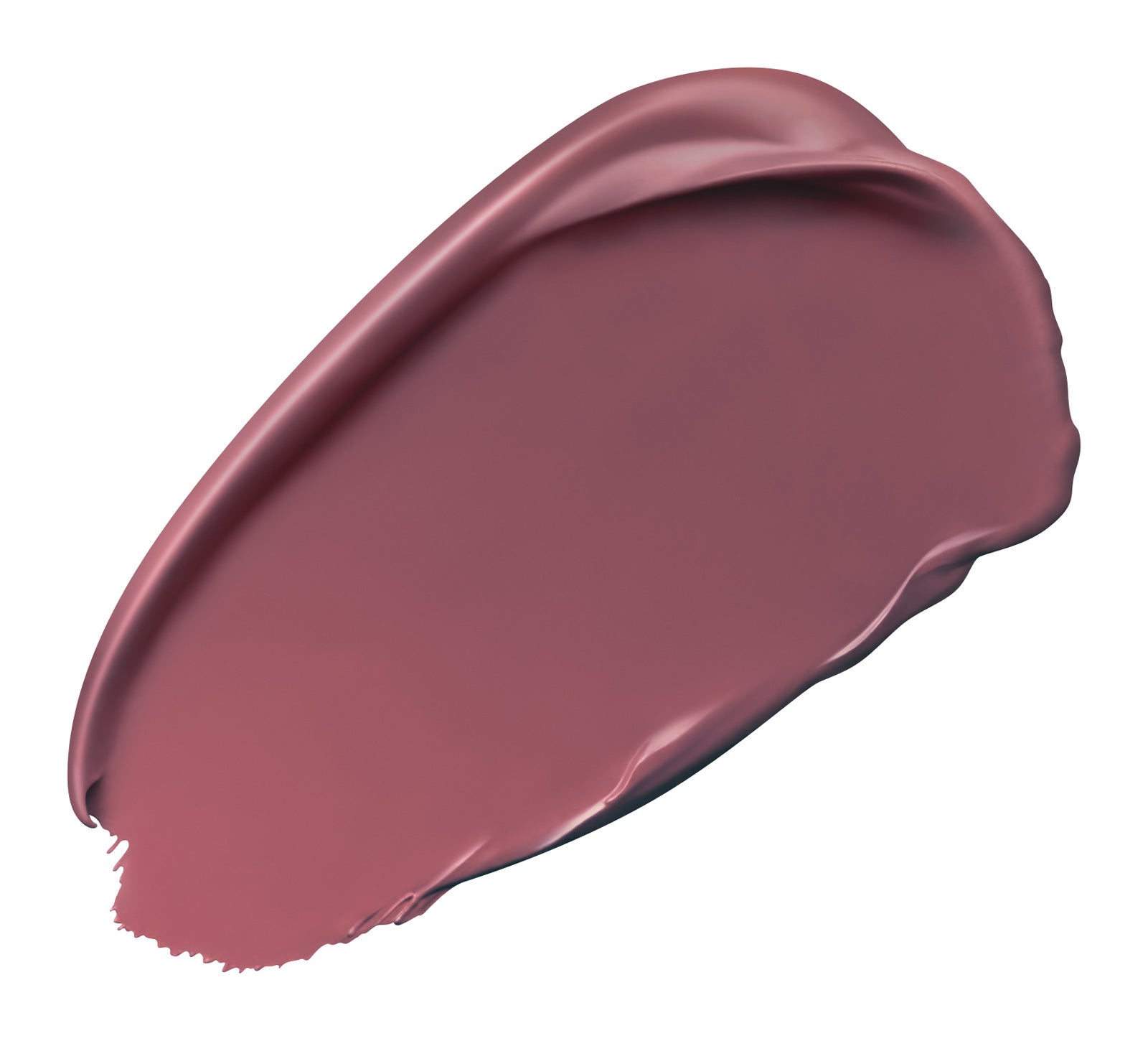 「ルージュ　リップジュエル　ジェミーサテン 06 vvs yes」（C）JILL STUART Beauty