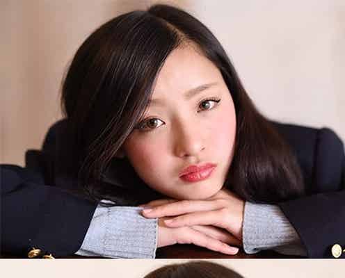 石原さとみ似&安室奈美恵ファンガチ勢 「Ranzuki」新人モデル2人の素顔を解剖