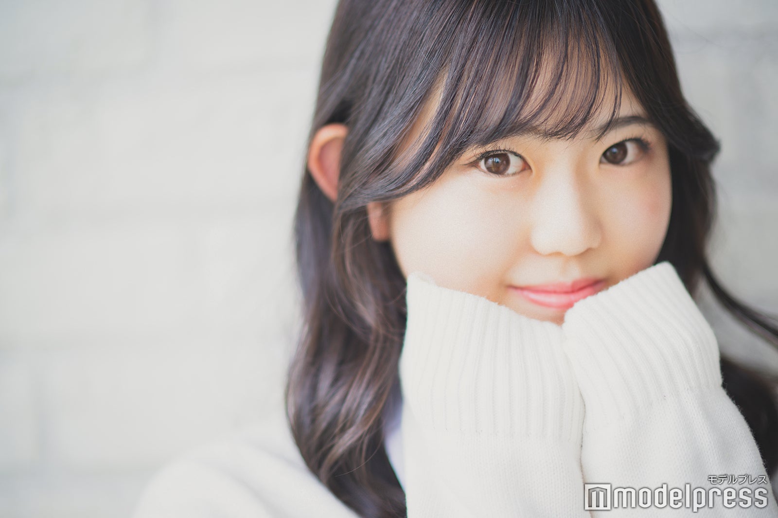 【日本一かわいい高校生候補】敗者復活枠：ゆいか＜女子高生ミスコン2023 ファイナリスト連載＞