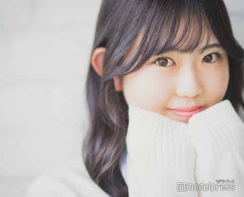 【日本一かわいい高校生候補】敗者復活枠:ゆいか<女子高生ミスコン2023 ファイナリスト連載>