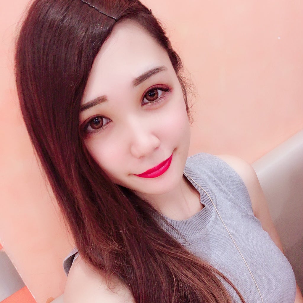 「MISS CIRCLE CONTEST 2020」二次エントリー通過者（提供写真）