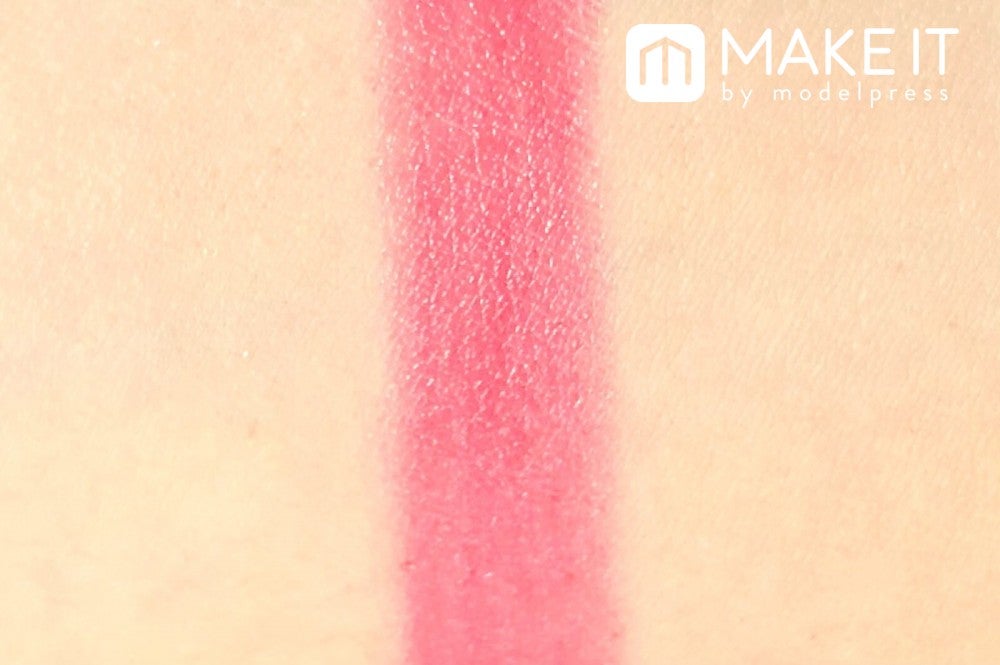 THREE マジックタッチリップライター／X03 (C)メイクイット