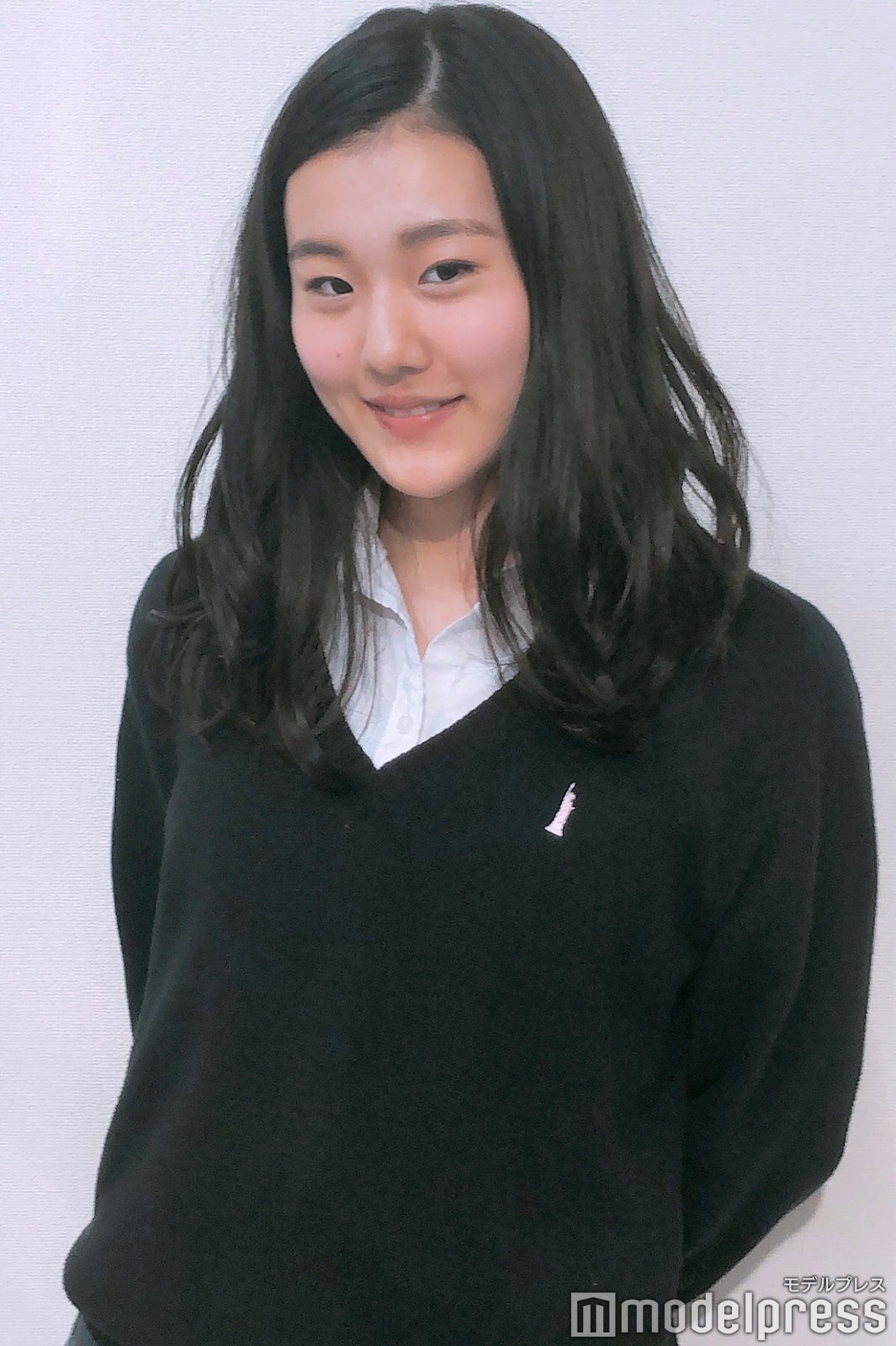 関東エリア候補者