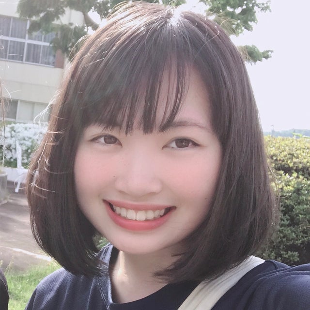 「MISS CIRCLE CONTEST 2019」二次エントリー通過者 （提供画像）