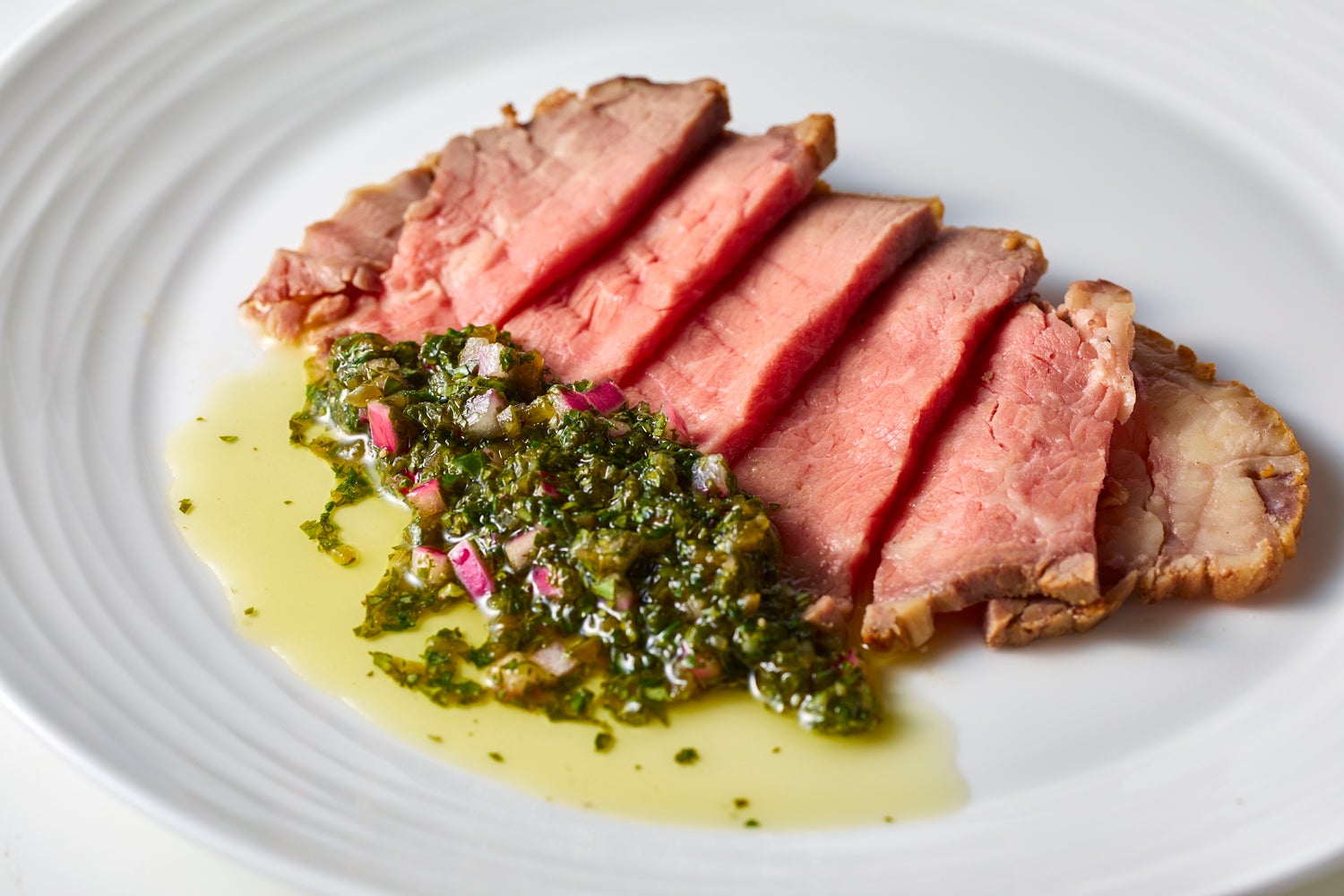 新緑スイーツブッフェ／画像提供：ニッコー・ホテルズ・インターナショナル