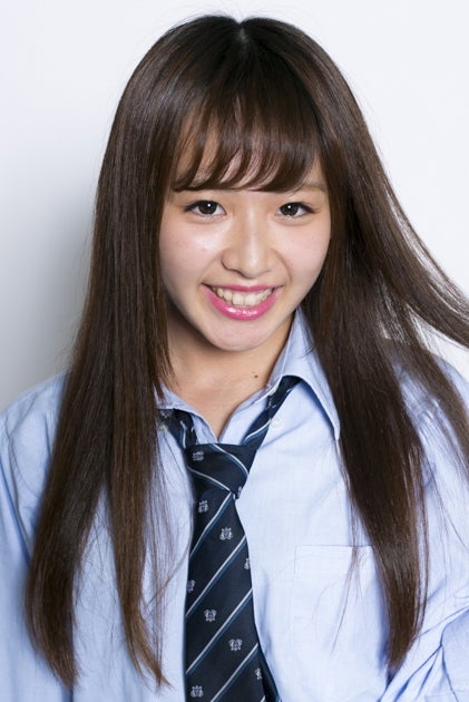 田村月光（つっきー） （C）モデルプレス