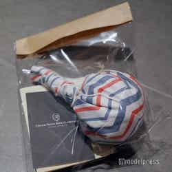 Dear Wan Spa Garden(C)モデルプレス