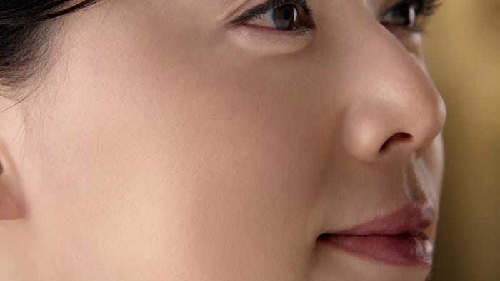 大塚寧々(提供写真)