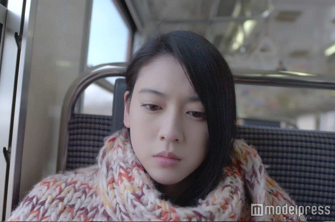 三吉彩花の号泣が「凄まじい」…globeの“心残り”だったこと、20年越しで完成