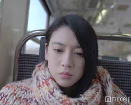 三吉彩花の号泣が「凄まじい」…globeの“心残り”だったこと、20年越しで完成