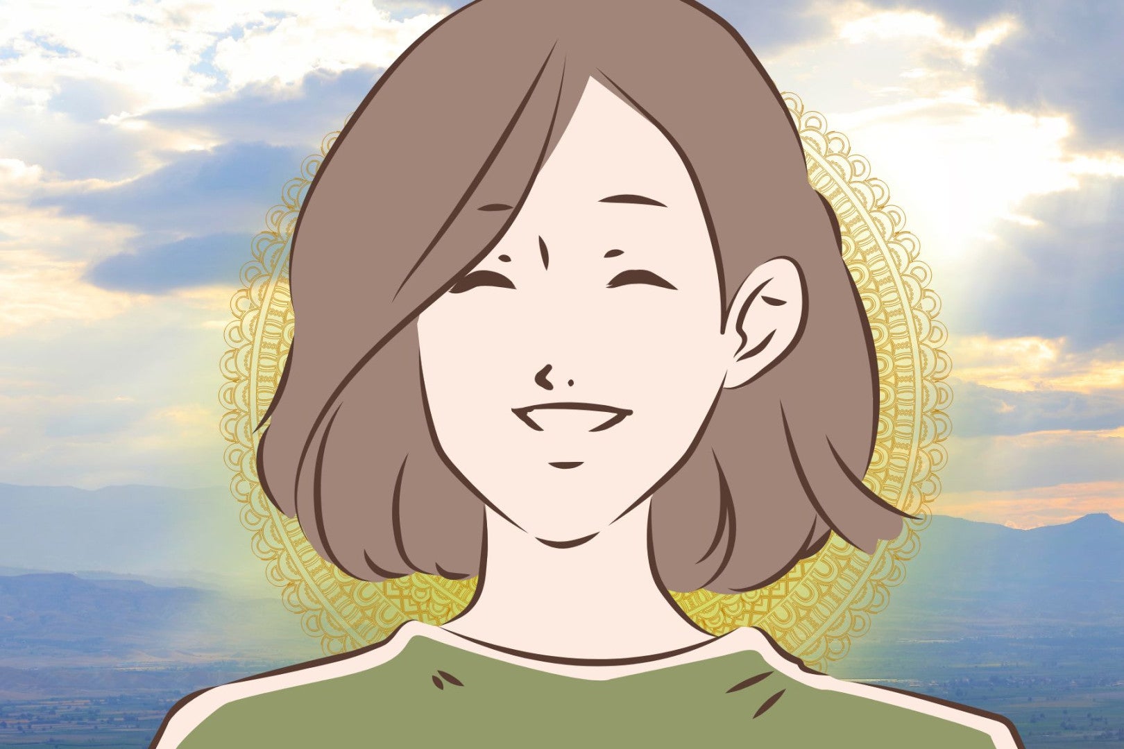 【誕生月別】サポート神がかっている女性ランキング＜第１位～第３位＞