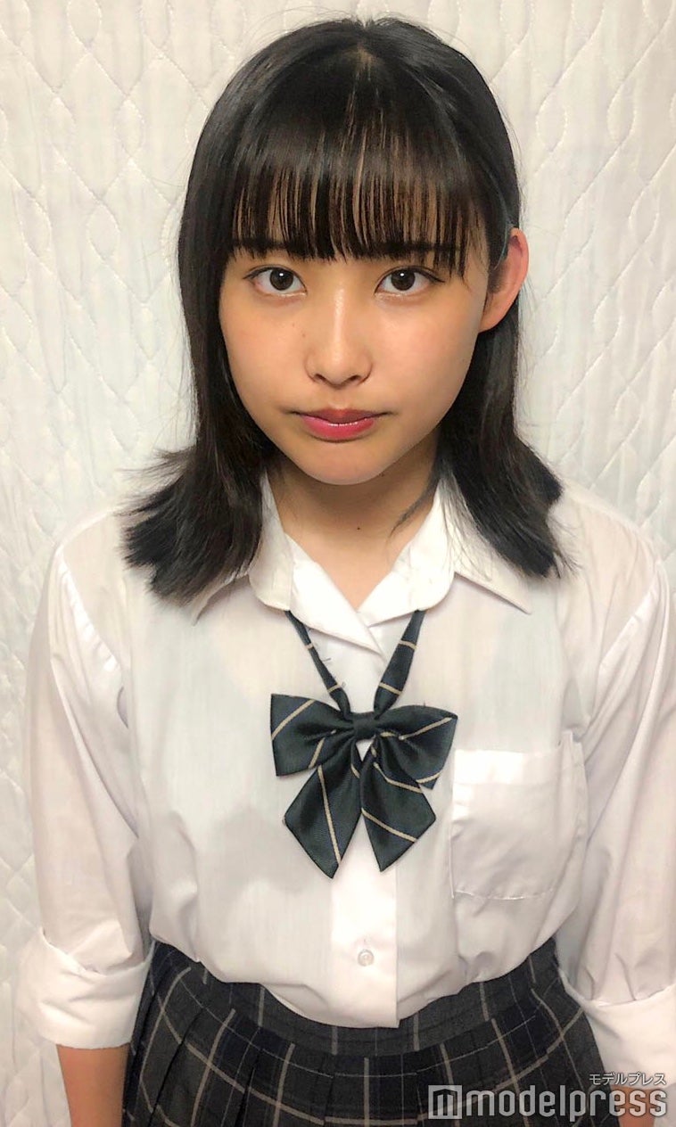 関東エリア候補者