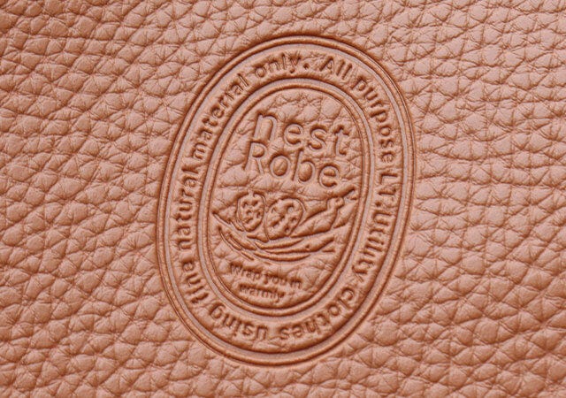 宝島社 ムック本 付録 nest 宝島社 ムック本 付録 nest