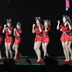 T-ARA