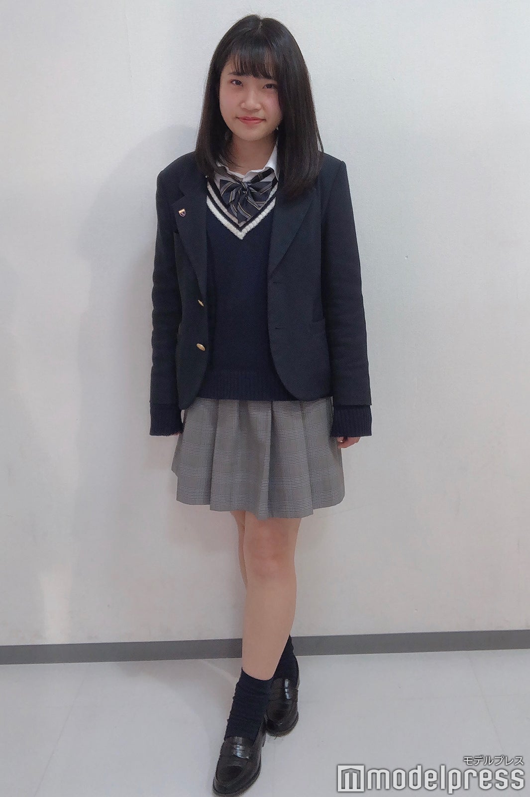 関東エリア候補者