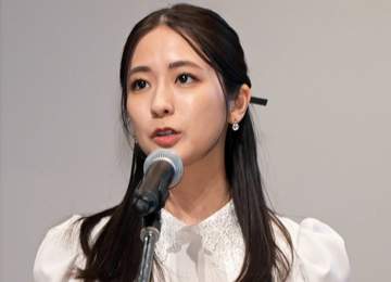 「田村パパ」「結構ノリいい」TBS田村真子アナの父が「サンジャポ」登場 国立大卒→衆院議員「ティー！」