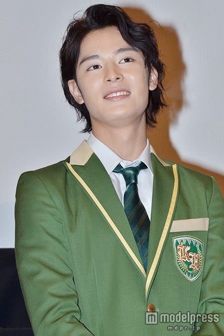 美山加恋に熱愛報道 凛ちゃん でブレイク 天才子役から女優へ大成 略歴 モデルプレス