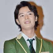 美山加恋に熱愛報道 凛ちゃん でブレイク 天才子役から女優へ大成 略歴 モデルプレス 美山加恋に熱愛報道 凛ちゃん でブレイク 天才子役から女優へ大成 略歴 モデルプレス