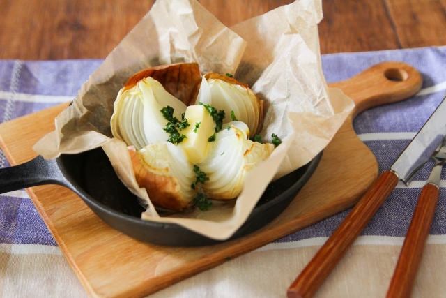 column_6b944fad2d0bc44974aa1f7eb9e2ba2a.