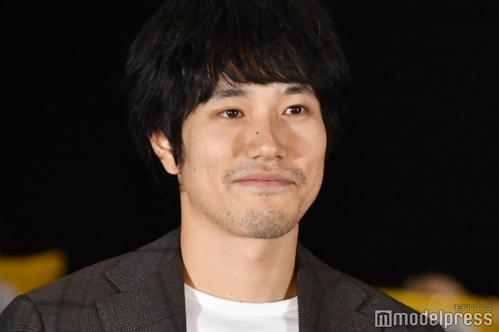 松山ケンイチ （C）モデルプレス