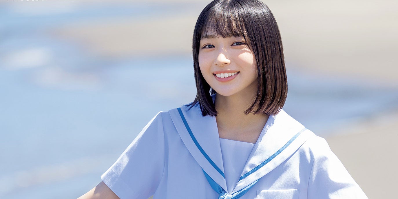 ろ*ぜ様 日向坂46　大野愛実　OVER RAINBOW 直筆サイン入りTシャツ ろ*ぜ様 日向坂46 大野愛実 OVER RAINBOW 直筆サイン入りTシャツ ろ*ぜ