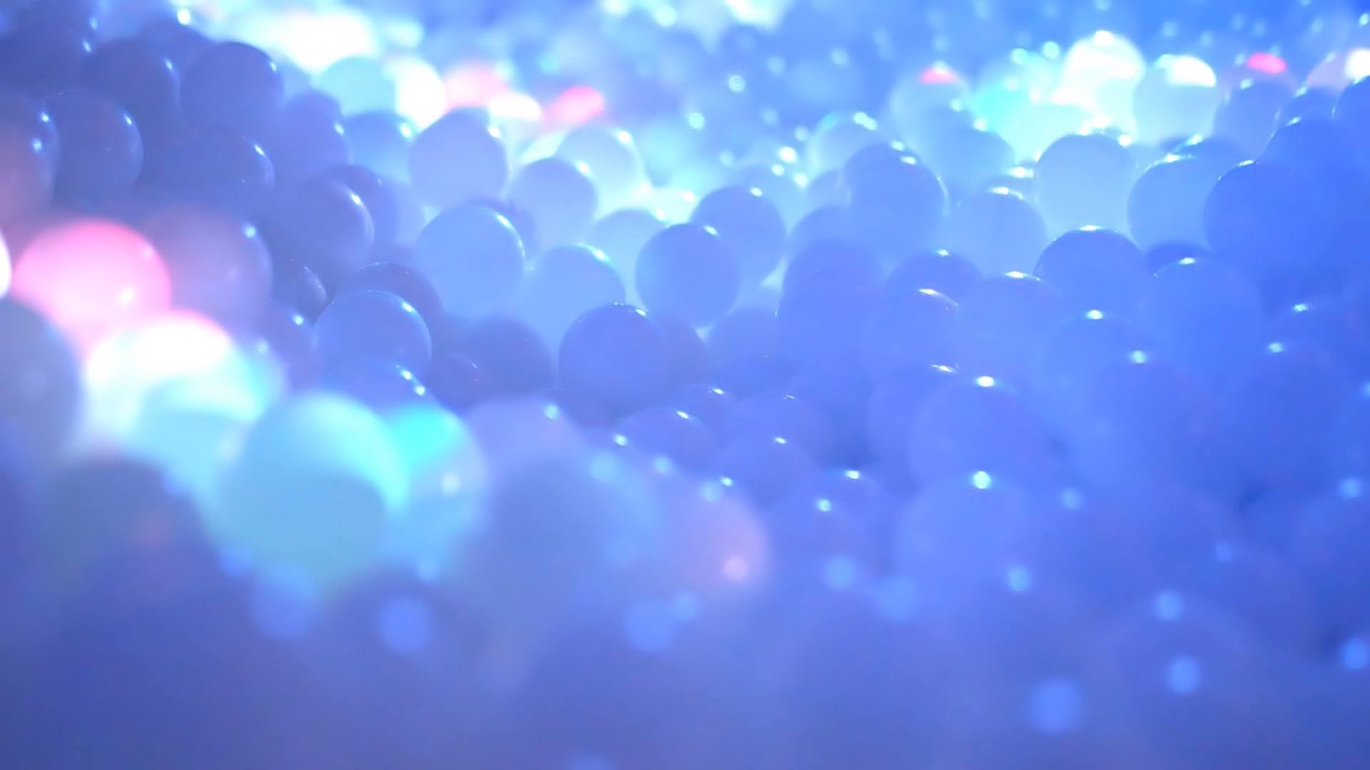 tamapa NEONイメージ／画像提供：ハイ