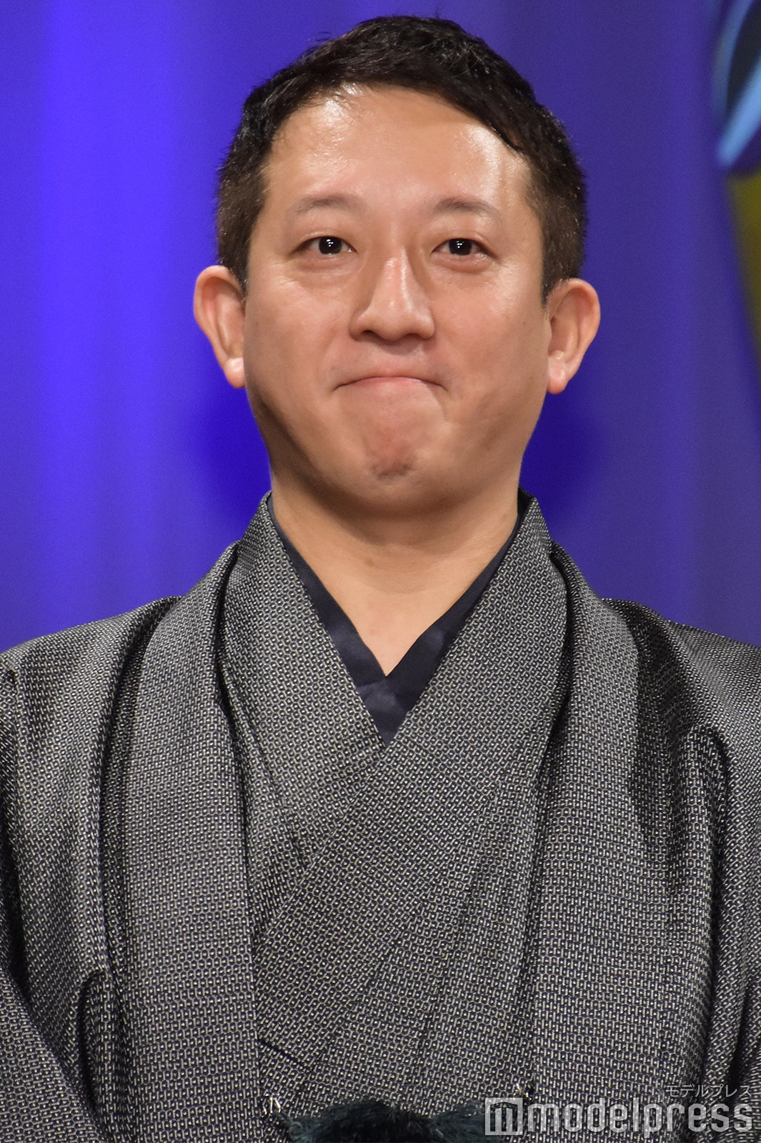 サバンナ・高橋茂雄 （C）モデルプレス