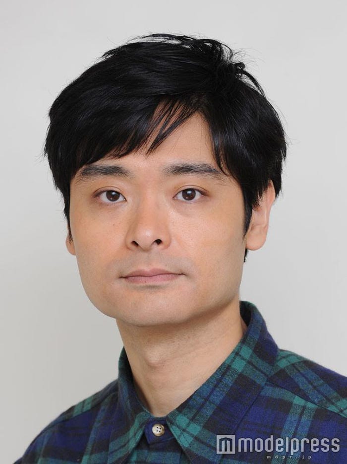 翻案・脚本・演出を手掛けるノゾエ征爾