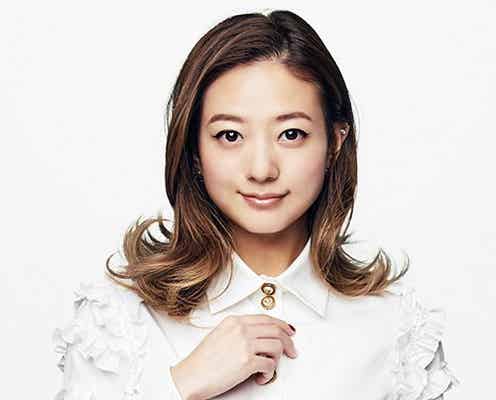伊藤千晃、AAAとして最後の活動決定
